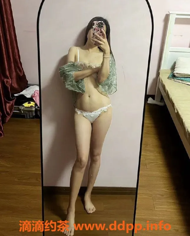 上海楼凤资源信息,浦东区萌萌，1200元/40分钟，1600元/70分钟