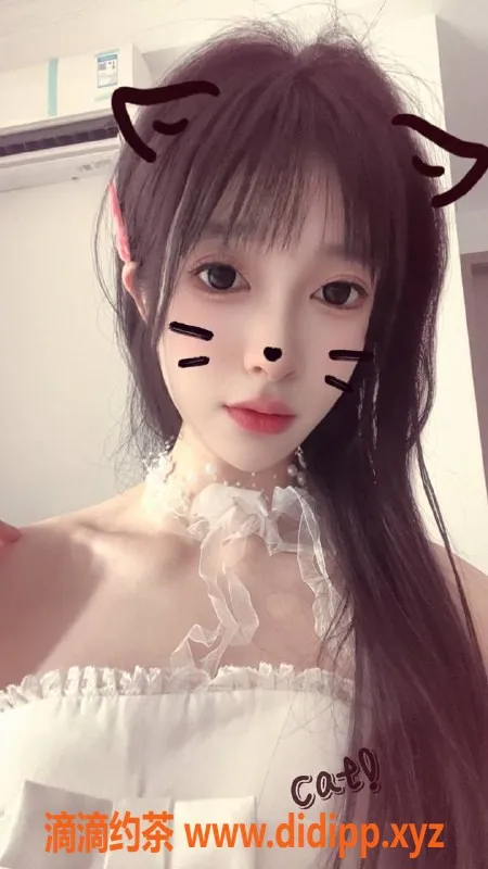 杭州楼凤资源信息,半价500元！倪妮竞拍预告，名额仅1个