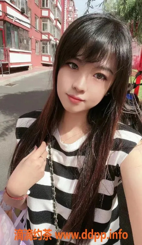 上海楼凤-浦东区萌萌，1200元/40分钟，1600元/70分钟