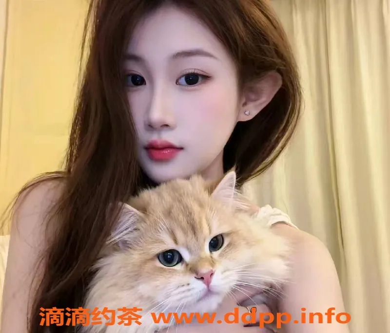 杭州楼凤-萧山区雨晴，700元陪浴，粉嫩小妹