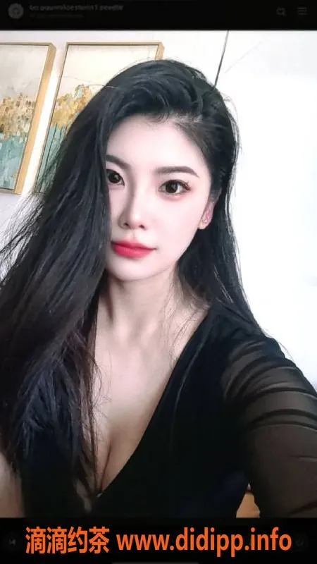 宁波抓龙筋资源信息,鄞州区宝龙广场 精致泰式按摩体验