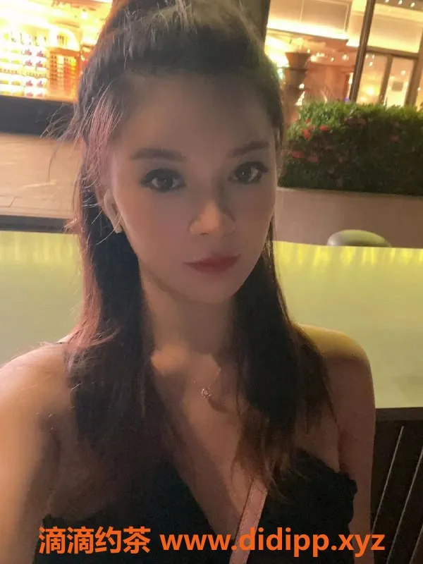 北京楼凤-汐汐 朝阳美女 160cm 98斤 36D体验