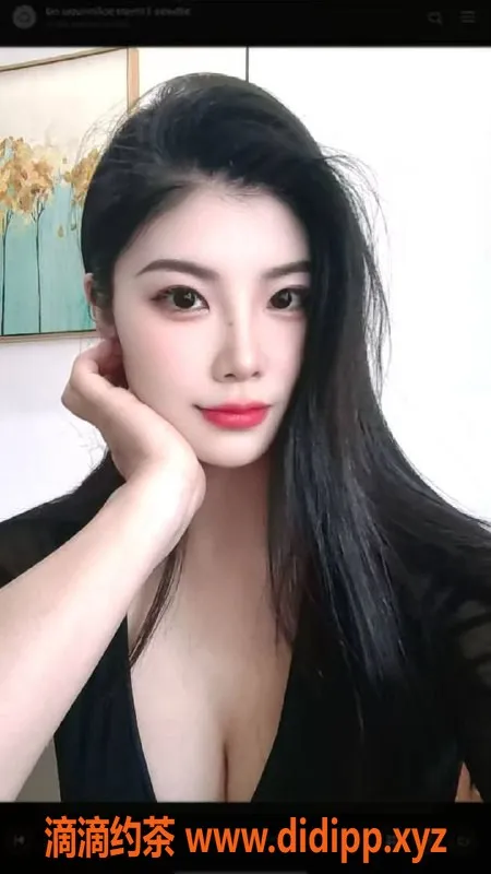 宁波抓龙筋-鄞州区宝龙广场 精致泰式按摩体验