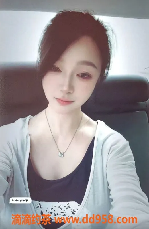 南昌楼凤资源信息,经开御姐糖糖 164cm D罩 诱惑服务任你选