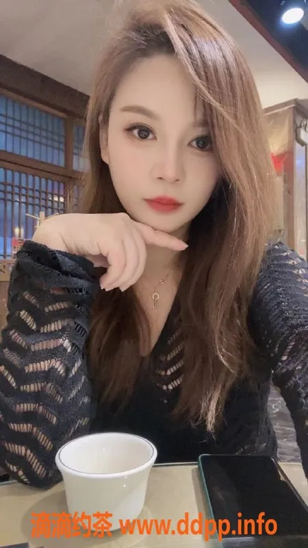 北京楼凤-汐汐 朝阳美女 160cm 98斤 36D体验