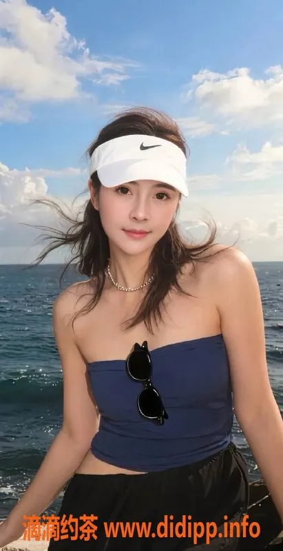 昆明楼凤-西山区柠檬，700元优质服务等你来体验