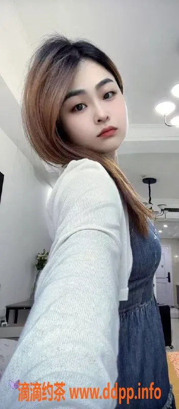 中山楼凤-中山古镇两位美女，350快餐，450洗吹做