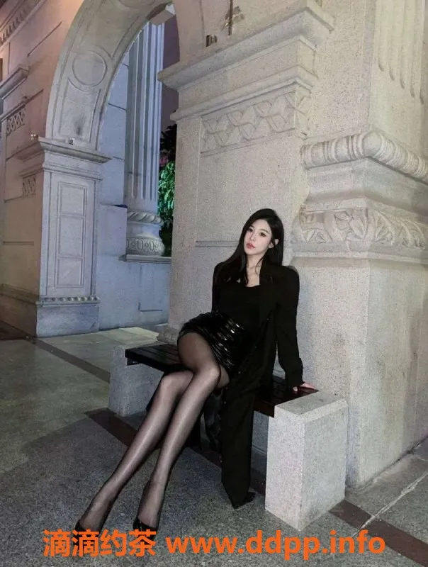 乌鲁木齐楼凤-173cm高挑美女，口活一级棒，强烈推荐