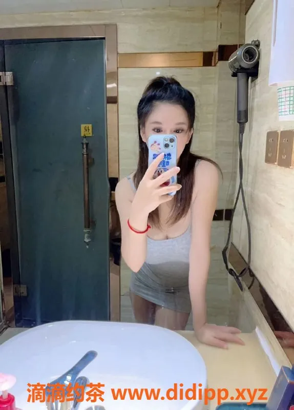 北京楼凤-汐汐 朝阳美女 160cm 98斤 36D体验