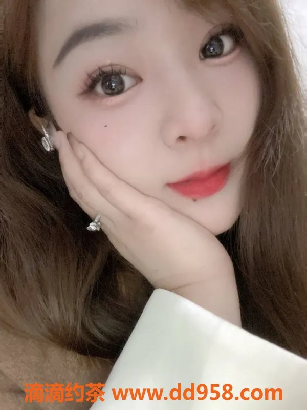 昆明楼凤资源信息,玉溪梦梦，600元体验冰火两重天