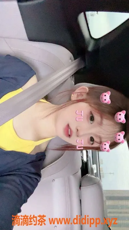 宁波楼凤资源信息,小美，18岁嫩妹，高163，服务三件套