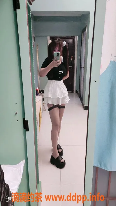 兰州楼凤-兰州柚子皮，69套餐陪浴按摩超值体验