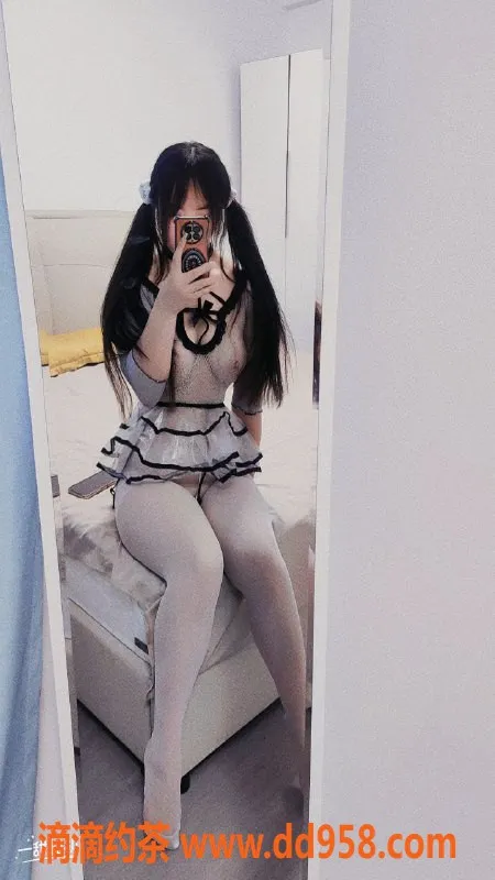 兰州楼凤-兰州柚子皮，69套餐陪浴按摩超值体验