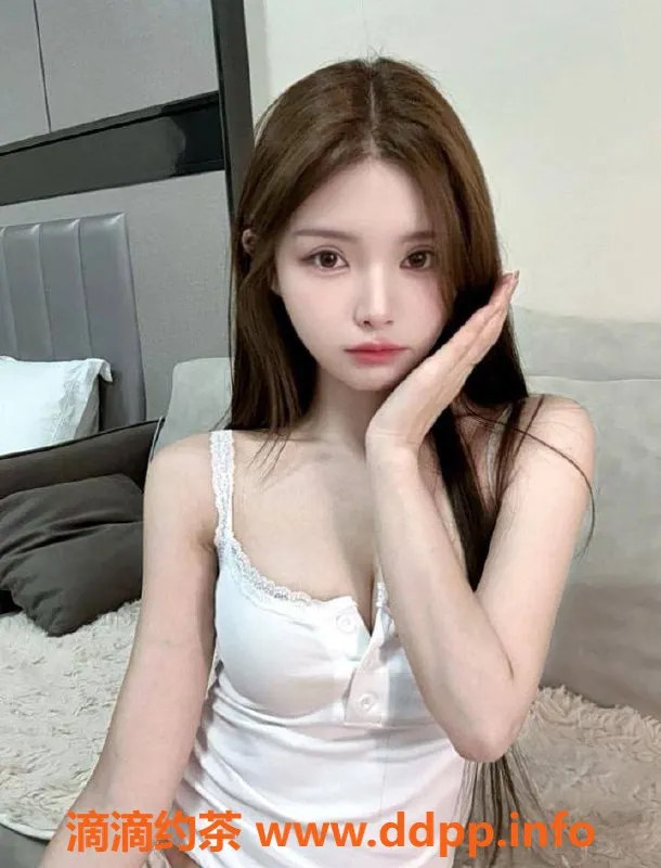 宁波楼凤资源信息,宁波鄞州区芒果不忙，165cm 42kg 23岁