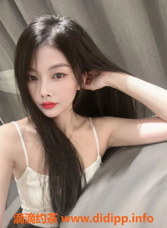 北京楼凤-朝阳九龙山小红桃，身高166，98斤，600元起