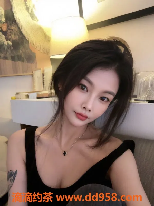 北京楼凤-朝阳九龙山小红桃，身高166，98斤，600元起