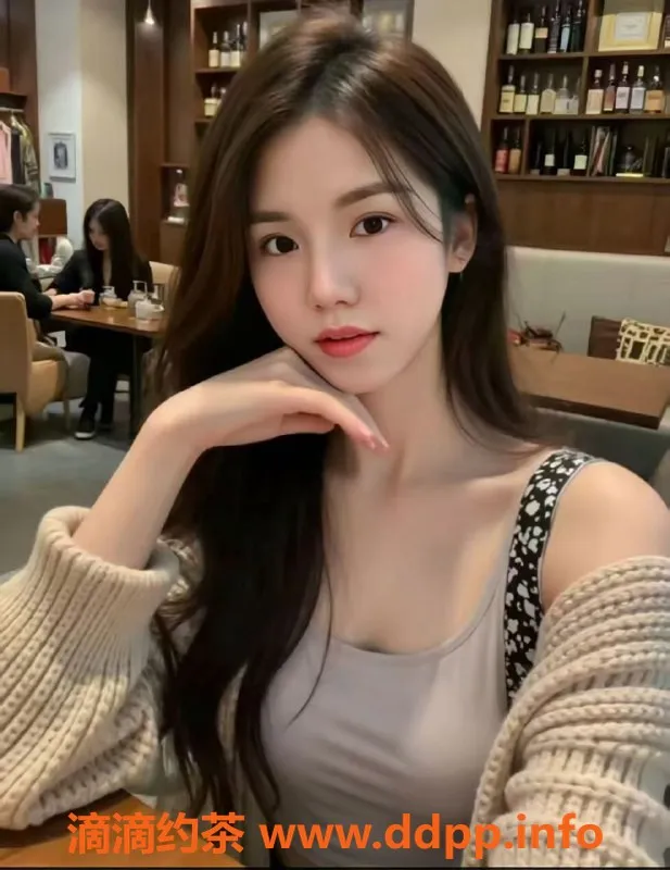 中山楼凤-中山港口高颜值双人泡泡 300快餐上门服务