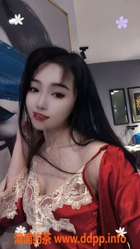兰州上门服务资源信息,七里河羽纱，28岁高颜值川妹子，6p起