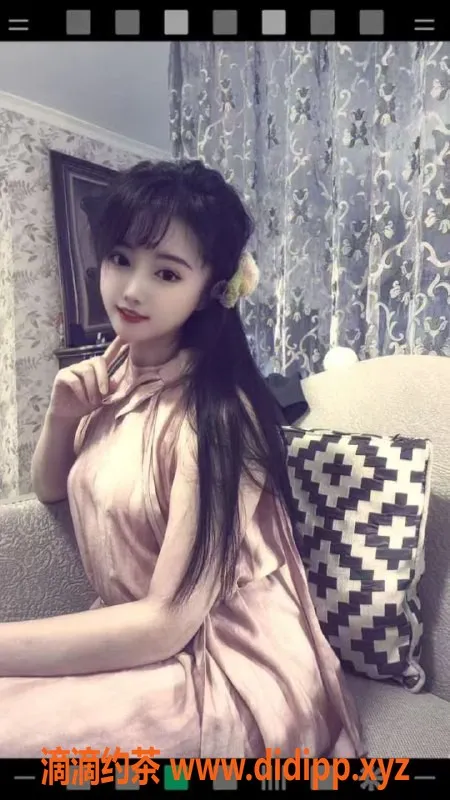 兰州上门服务-七里河羽纱，28岁高颜值川妹子，6p起