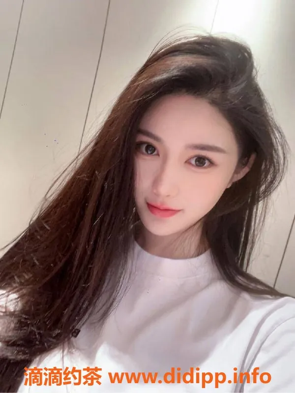 上海spa会所-闵行区M8金鱼缸高颜值海选，498元享服务