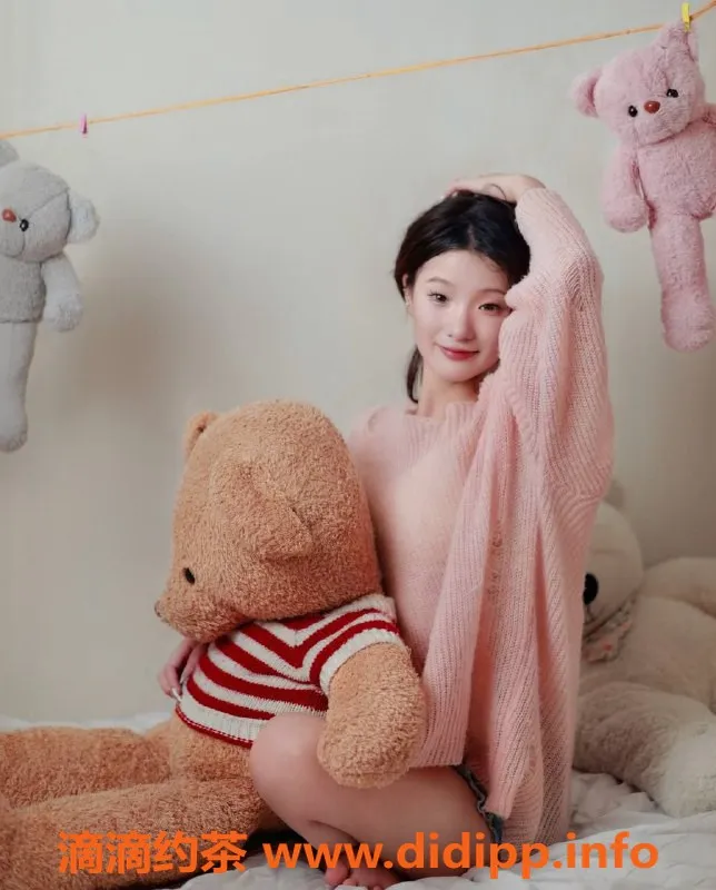 深圳楼凤-龙岗小汐，1288元超值体验