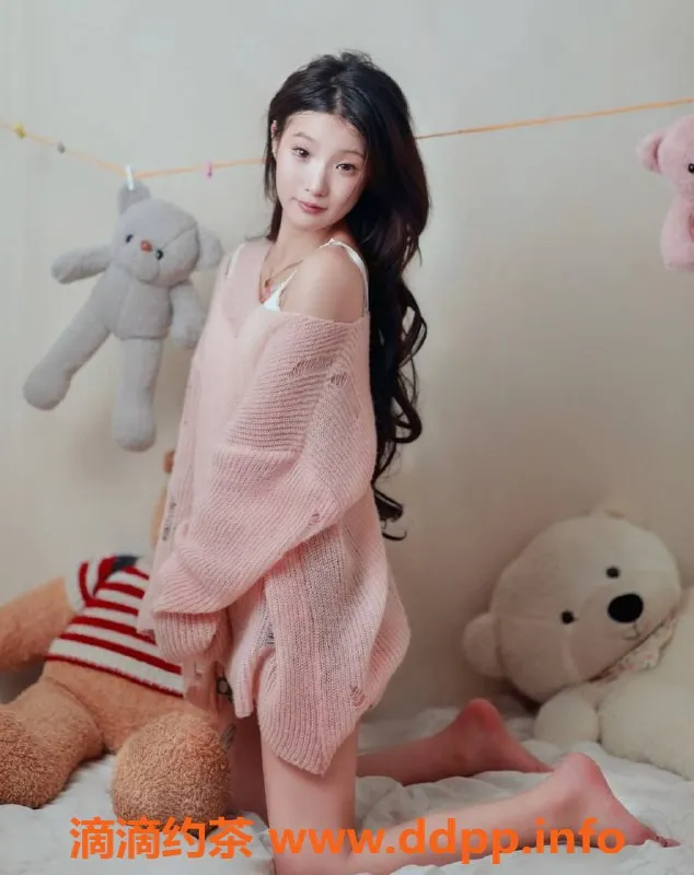 深圳楼凤资源信息,龙岗小汐，1288元超值体验