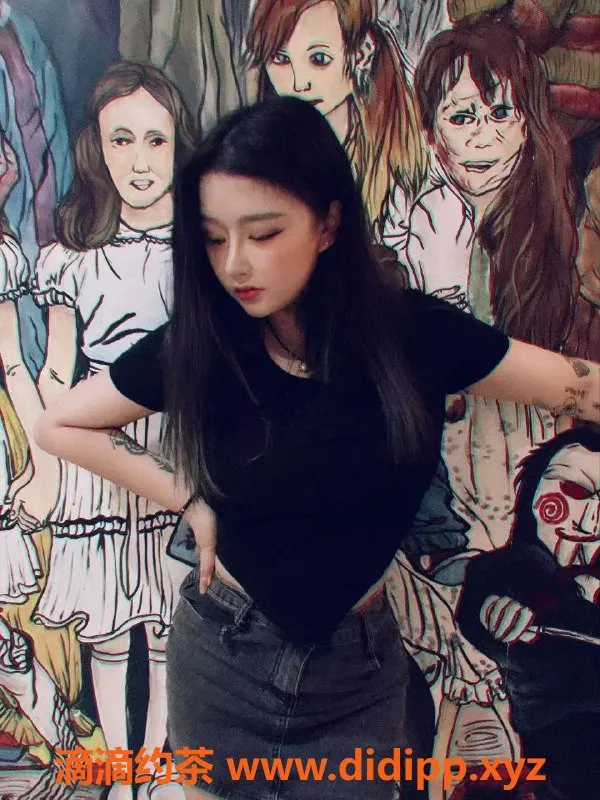 中山楼凤-中山古镇双人洗吹，350快餐480服务体验