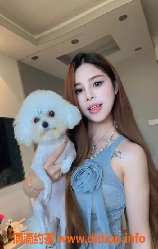 中山楼凤资源信息,中山古镇双人洗吹，350快餐480服务体验