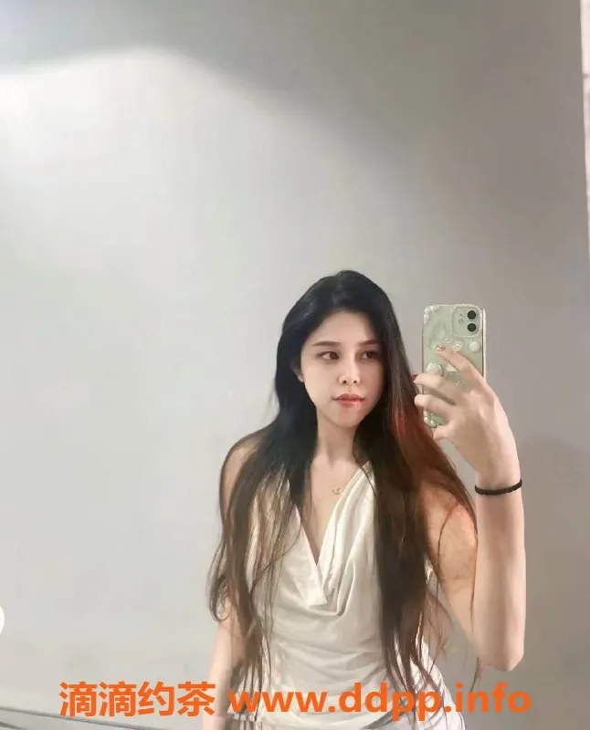 中山楼凤-中山古镇双人洗吹，350快餐480服务体验