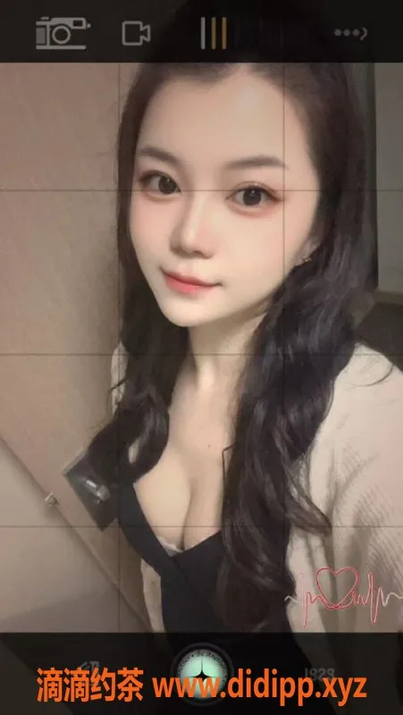 湛江楼凤资源信息,湛江白菜28岁158cm，服务全套仅500元