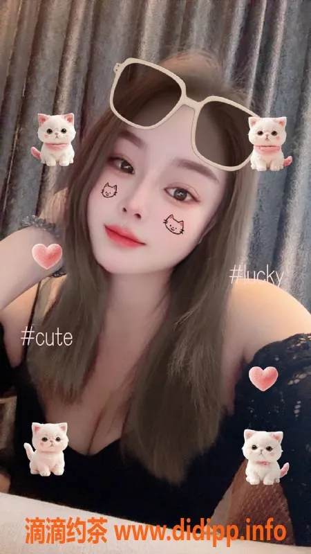 南通楼凤-泰州海陵小小，36D身材，价格300起