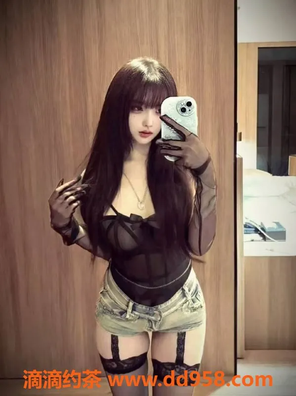 西安楼凤-碑林区小萝莉，11p16pp超值嫩妹体验