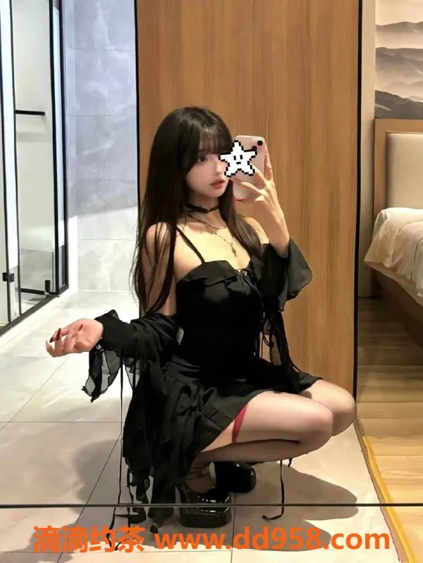 西安楼凤-碑林区小萝莉，11p16pp超值嫩妹体验