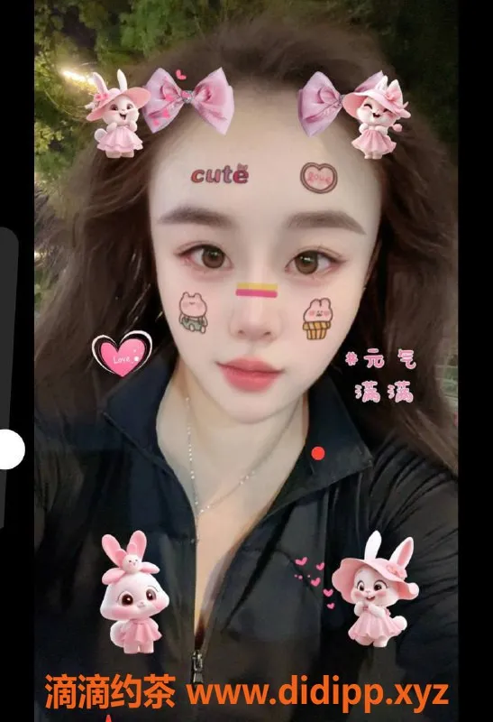 南通楼凤-泰州周周，38E爆乳，300元起全套服务