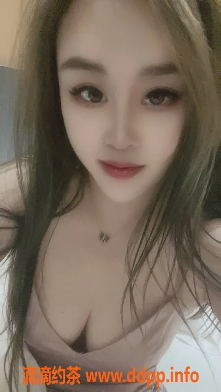 南通楼凤资源信息,泰州周周，38E爆乳，300元起全套服务