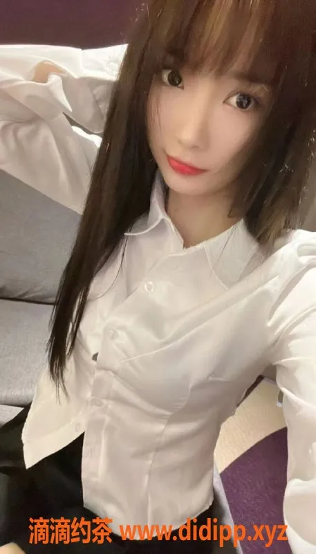 惠州楼凤-大亚湾林九儿，160cm 90斤 22岁，服务多样