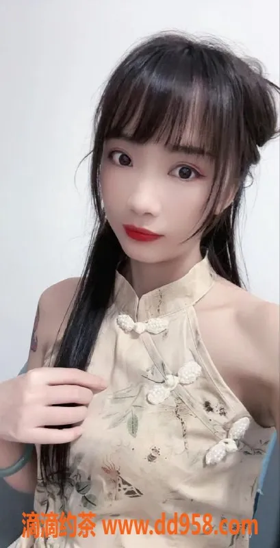 惠州楼凤-大亚湾林九儿，160cm 90斤 22岁，服务多样