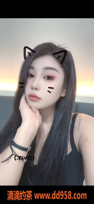 中山楼凤-江海大长腿美姐，300快餐400洗吹做服务