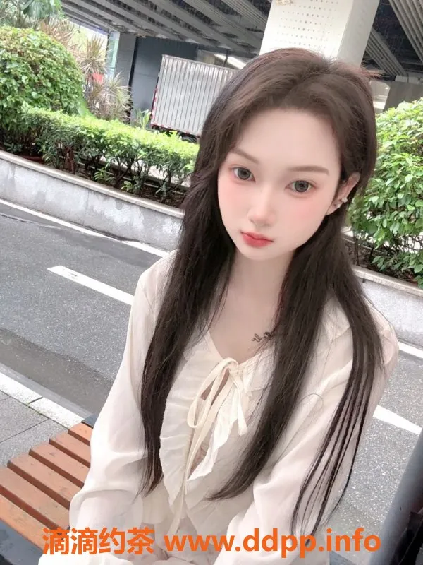 惠州楼凤-惠州羽彤Baby，超值服务等你体验！