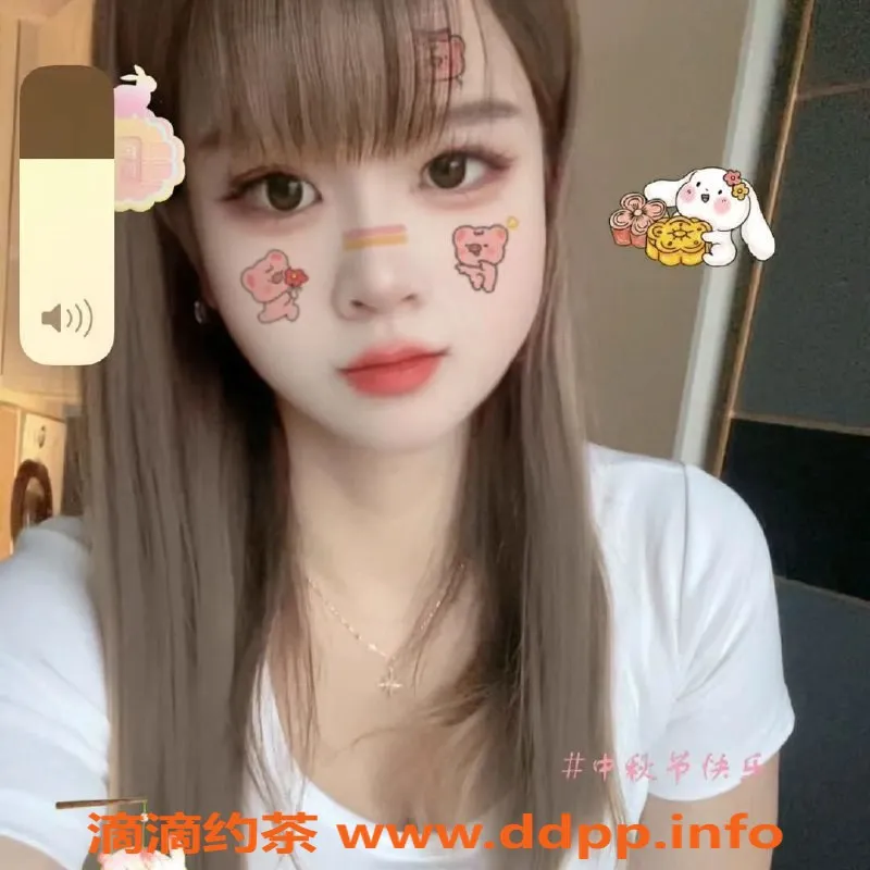 中山楼凤-中山阜沙五星级体验，300快餐580服务