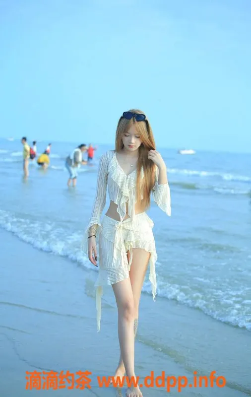 深圳楼凤资源信息,南山菲儿，170高挑B罩杯，服务优质