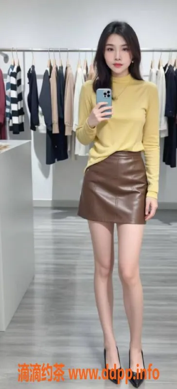 常州楼凤-常州天宁小鑫，超值服务等你体验