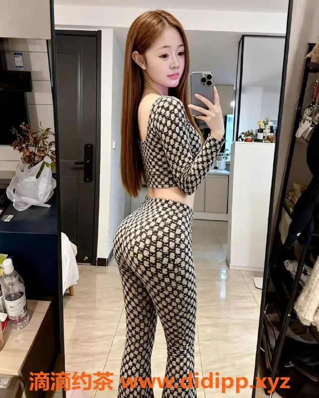 上海楼凤-上海闵行18岁晴歌，身高1.63，课程多样