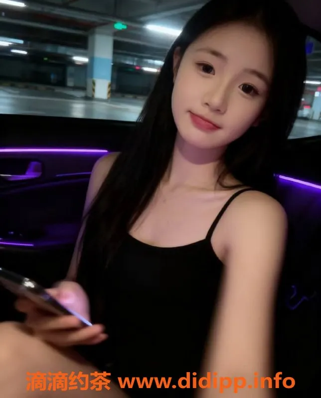 上海楼凤-上海闵行18岁晴歌，身高1.63，课程多样