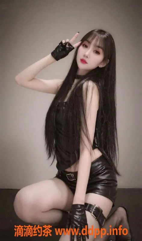 常州楼凤资源信息,武进珍珍：165cm嫩妹，陪浴服务超赞