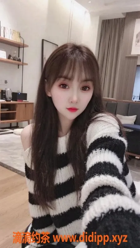 常州楼凤-武进珍珍：165cm嫩妹，陪浴服务超赞