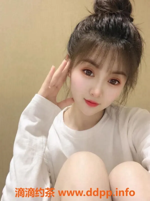 常州楼凤-武进珍珍：165cm嫩妹，陪浴服务超赞