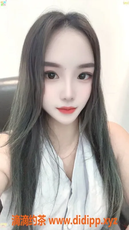 石家庄楼凤-石家庄小柒老师，专业课程内容丰富