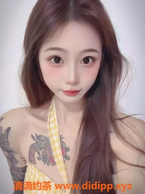 常州楼凤资源信息,武进范范，165cm嫩妹，600元起服务