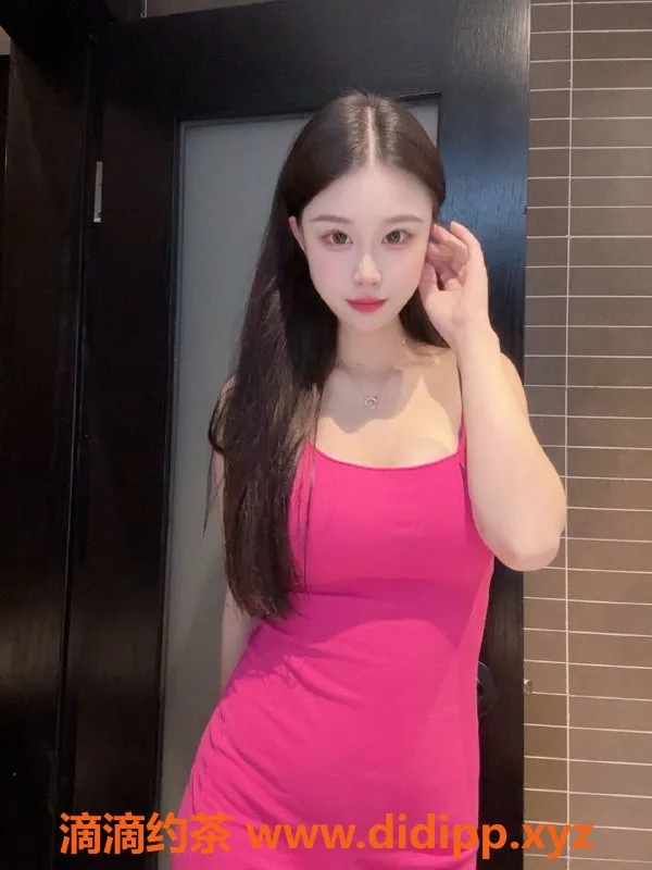 台州楼凤-台州小嘉嘉，22岁，172cm，D+美胸